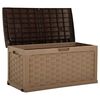 Product Thumbnail Image 3 of 7