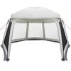 Product Thumbnail Image 6 of 14
