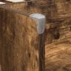Product Thumbnail Image 7 of 8