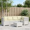 Product Thumbnail Image 2 of 11