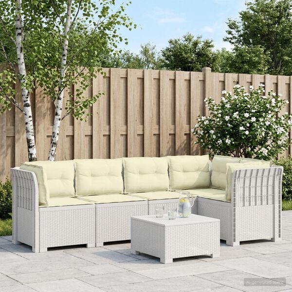 Showing Product Image 2 of 11