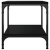 Product Thumbnail Image 7 of 10