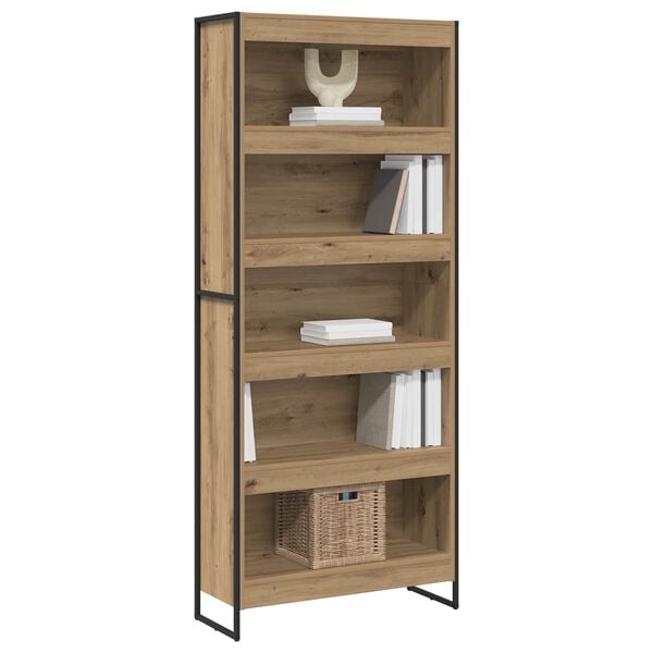 Showing Product Image 3 of 12