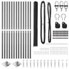 Product Thumbnail Image 5 of 16
