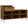 Product Thumbnail Image 5 of 12