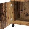 Product Thumbnail Image 7 of 9