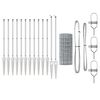 Product Thumbnail Image 5 of 17