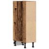 Product Thumbnail Image 6 of 10