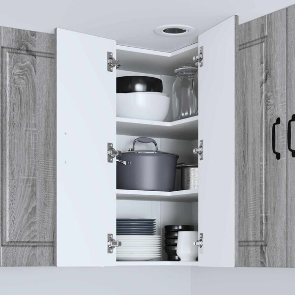 Showing Product Image 4 of 13