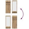 Product Thumbnail Image 10 of 13