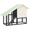Product Thumbnail Image 3 of 12