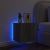 Product Thumbnail Image 15 of 19