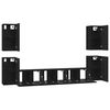Product Thumbnail Image 7 of 17