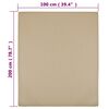Product Thumbnail Image 4 of 4