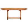 Product Thumbnail Image 6 of 13
