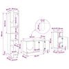 Product Thumbnail Image 12 of 12