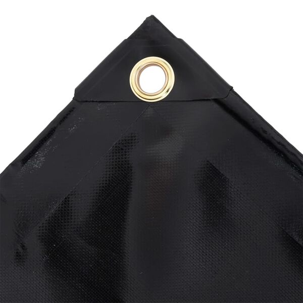 Showing Product Image 4 of 6