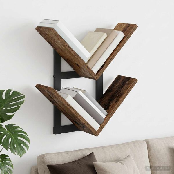 Showing Product Image 2 of 8