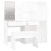 Product Thumbnail Image 6 of 23