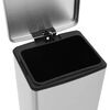 Product Thumbnail Image 10 of 11