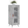 Product Thumbnail Image 3 of 14