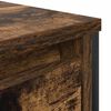 Product Thumbnail Image 12 of 17