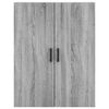 Product Thumbnail Image 6 of 14