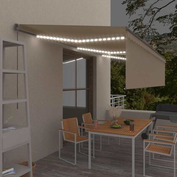 Showing Product Image 2 of 7
