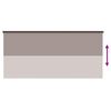 Product Thumbnail Image 9 of 16