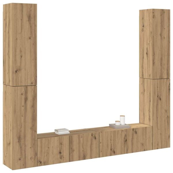 Showing Product Image 4 of 12
