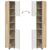 Product Thumbnail Image 13 of 16