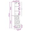 Product Thumbnail Image 8 of 8