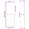 Product Thumbnail Image 9 of 9