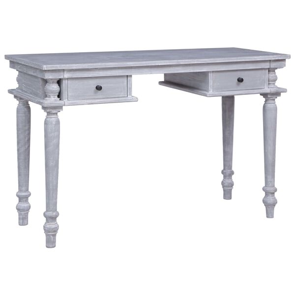 Showing Product Image 1 of 10