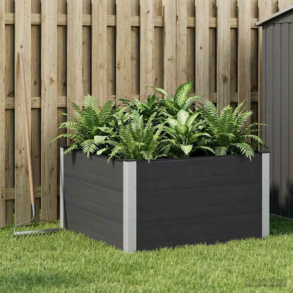 Showing Product Image 2 of 7
