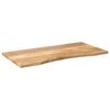 Product Thumbnail Image 2 of 8