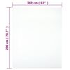 Product Thumbnail Image 4 of 4