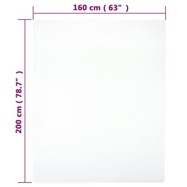 Showing Product Image 4 of 4