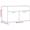 Product Thumbnail Image 11 of 11
