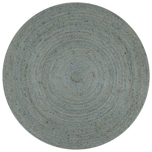 Showing Product Image 1 of 6