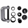Product Thumbnail Image 4 of 6