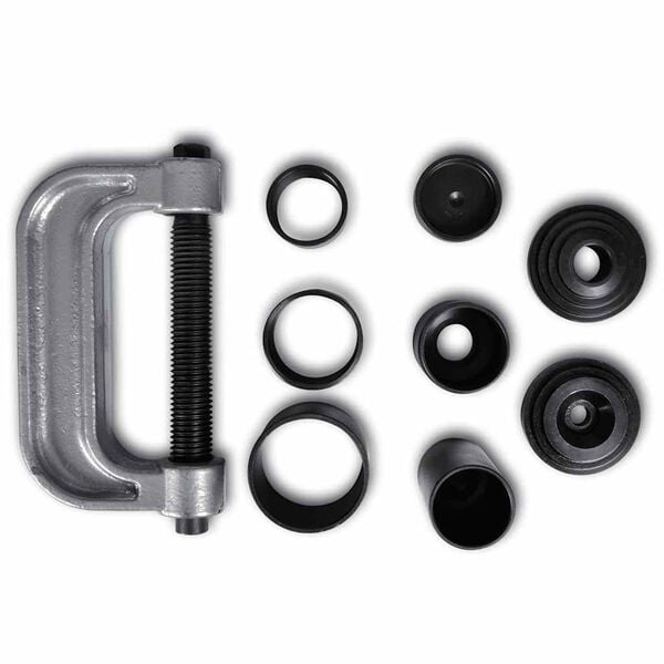 Showing Product Image 4 of 6
