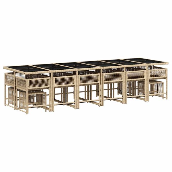 Showing Product Image 3 of 17