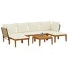 Product Thumbnail Image 3 of 13