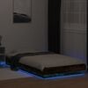 Product Thumbnail Image 4 of 14