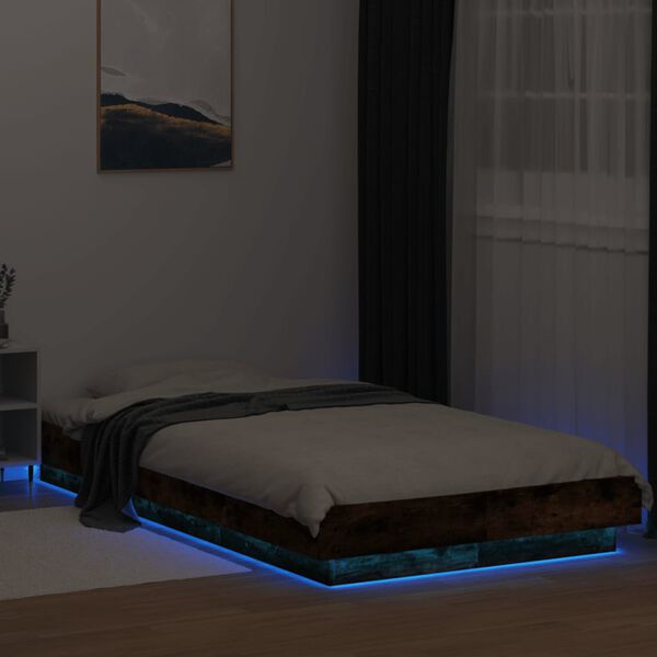Showing Product Image 4 of 14