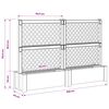 Product Thumbnail Image 7 of 7