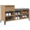 Product Thumbnail Image 3 of 17
