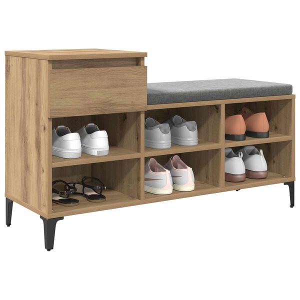 Showing Product Image 3 of 17