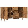Product Thumbnail Image 5 of 11